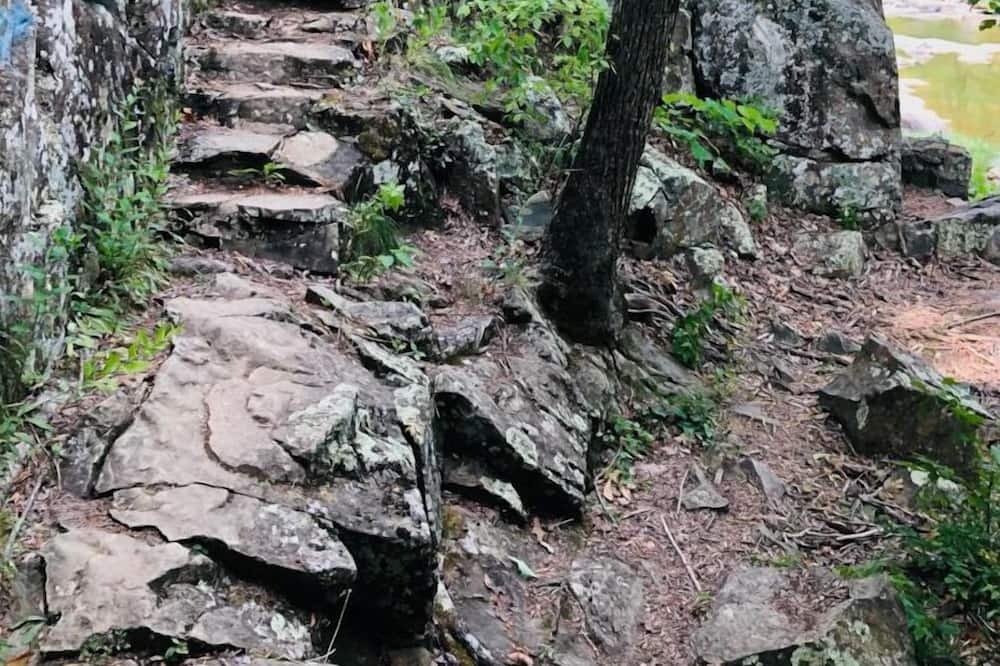 Photo of Outdoor in Piedmont