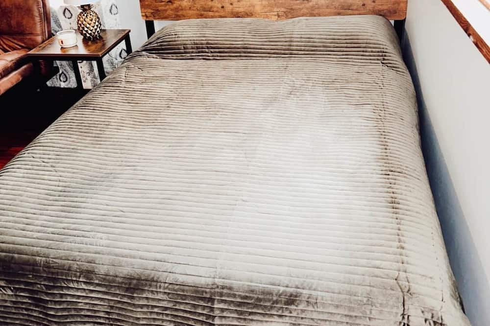 Photo of Others in Piedmont