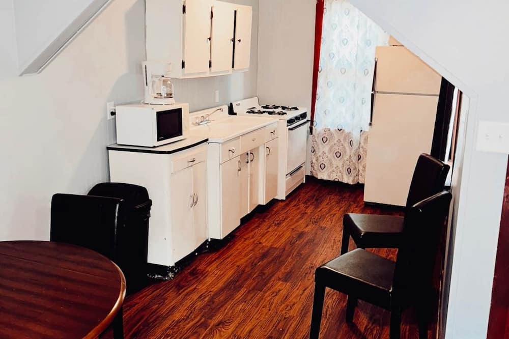 Photo of Others in Piedmont