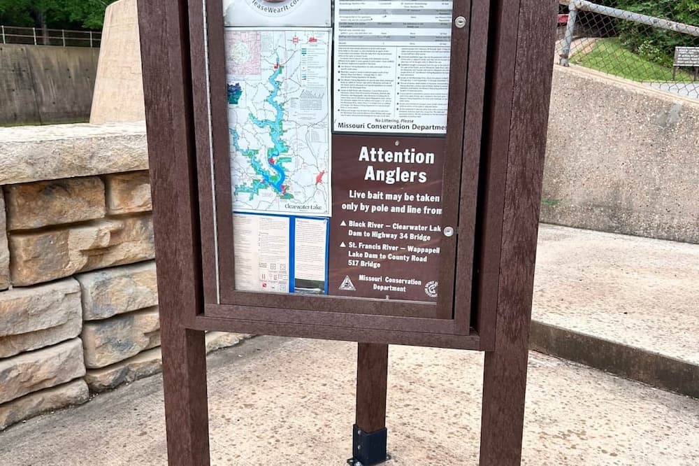 Photo of Others in Piedmont