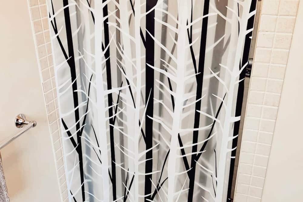 Photo of Others in Piedmont