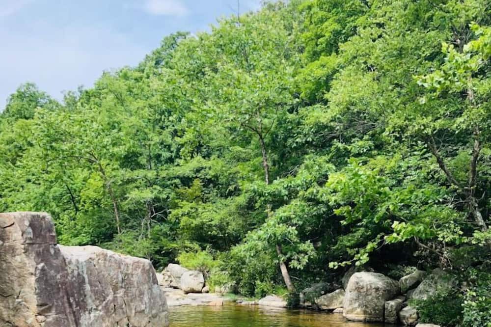 Photo of Outdoor in Piedmont