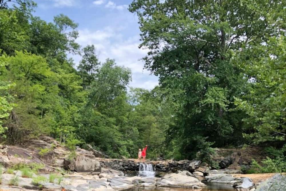 Photo of Outdoor in Piedmont