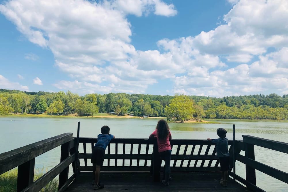 Photo of Others in Piedmont