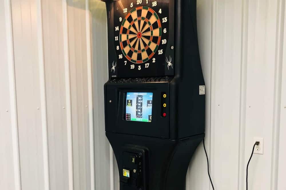 Photo of Others in Piedmont