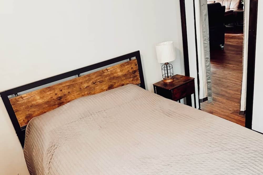 Photo of Others in Piedmont