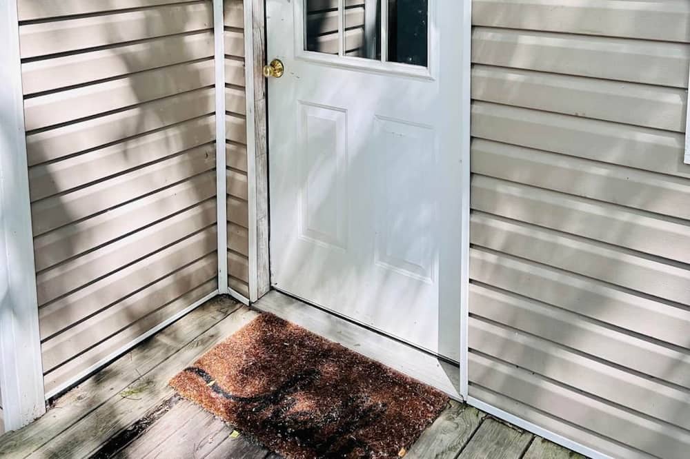 Photo of Others in Piedmont