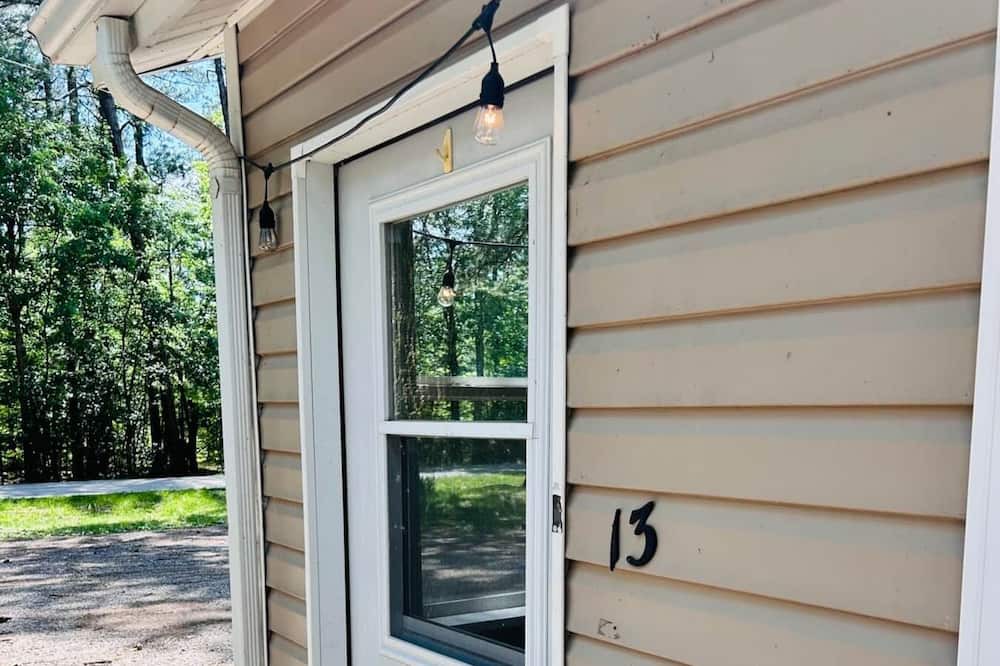 Photo of Others in Piedmont