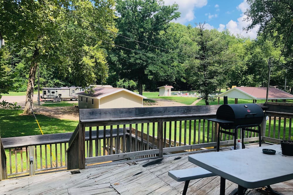 Photo of Others in Piedmont