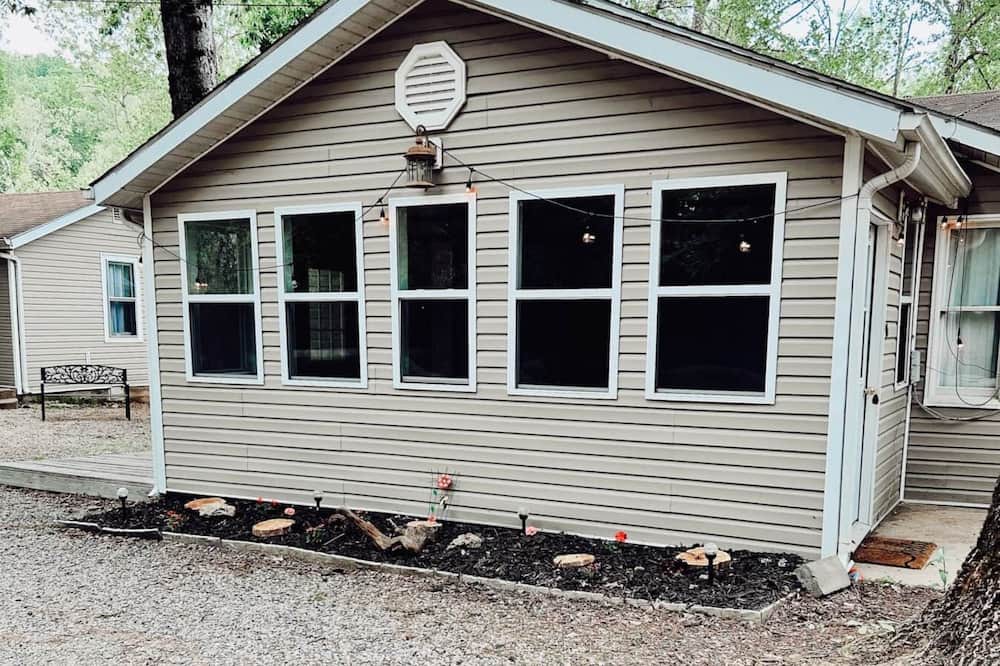 Photo of Outdoor in Piedmont