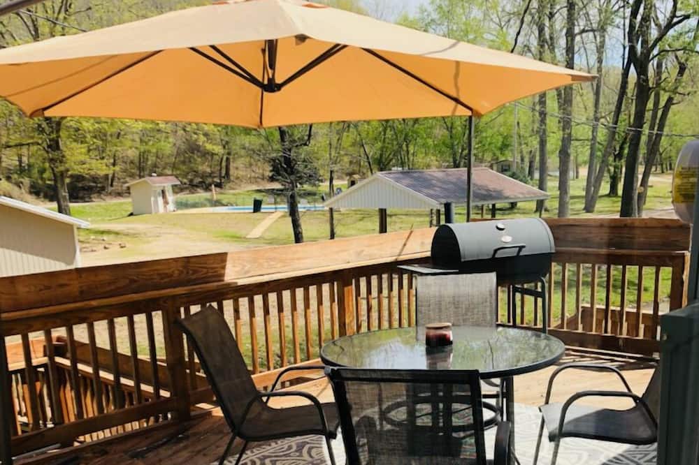 Photo of Others in Piedmont