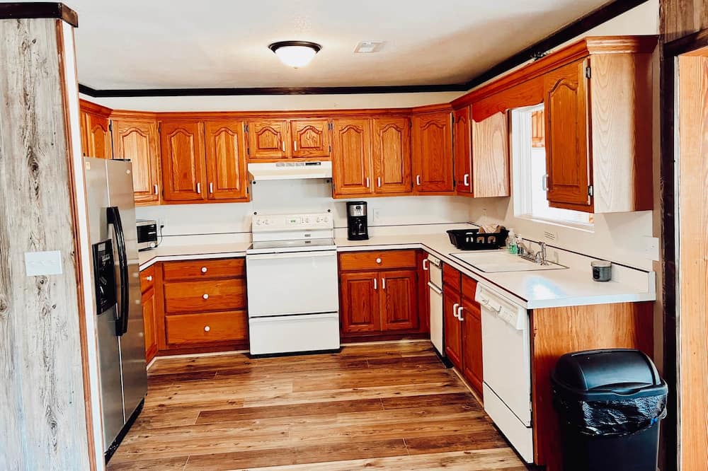 Photo of Others in Piedmont