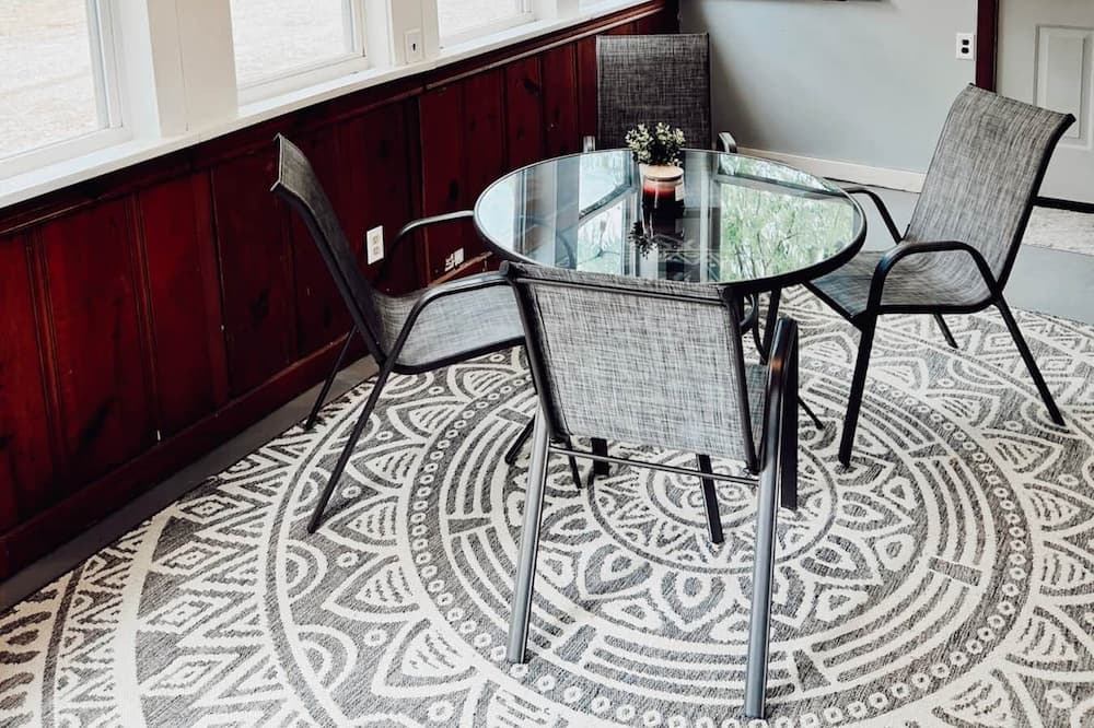 Photo of Others in Piedmont