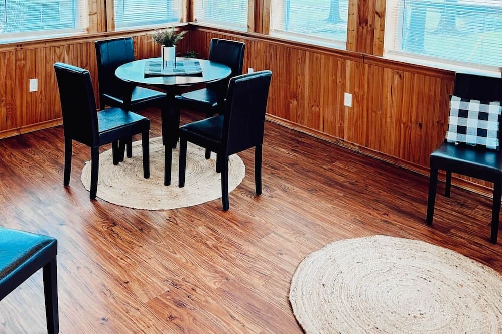 Photo of Others in Piedmont