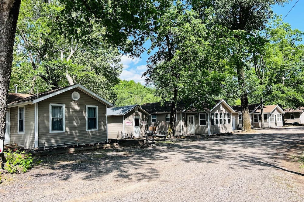 Photo of Outdoor in Piedmont