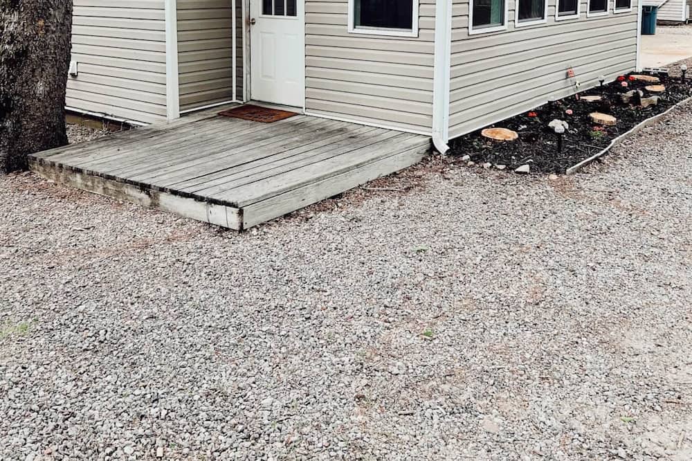 Photo of Others in Piedmont