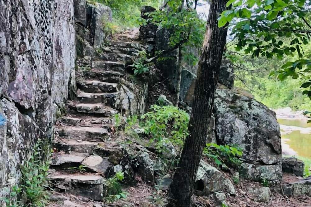 Photo of Outdoor in Piedmont