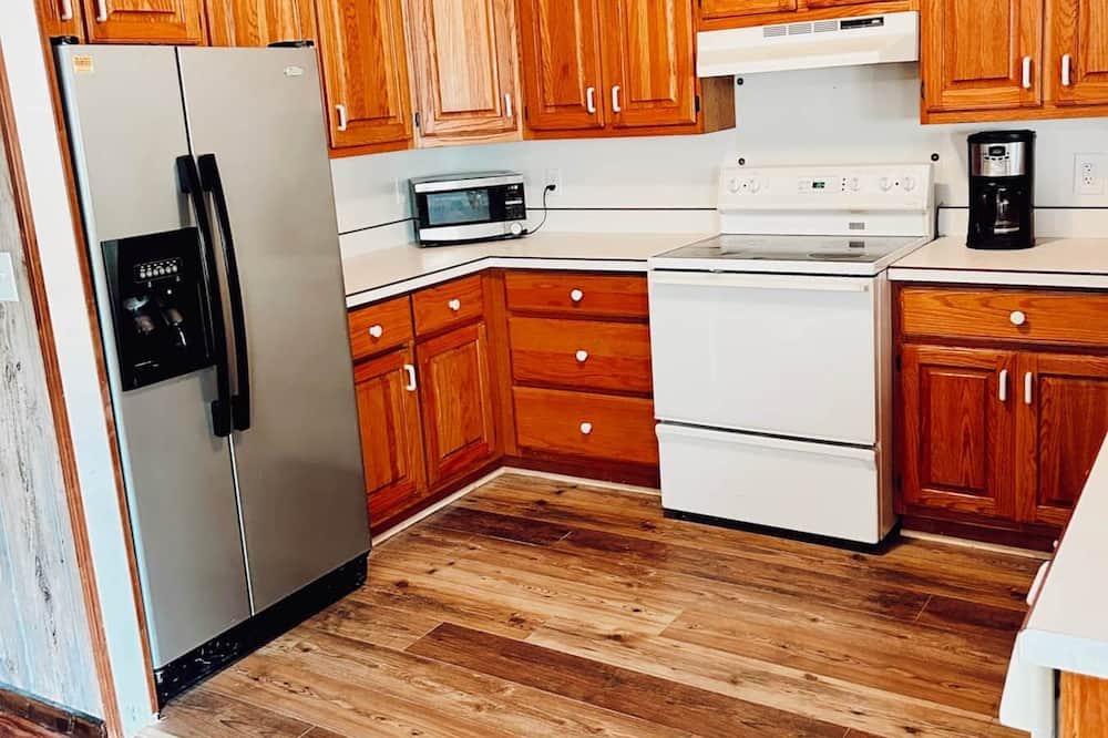 Photo of Others in Piedmont