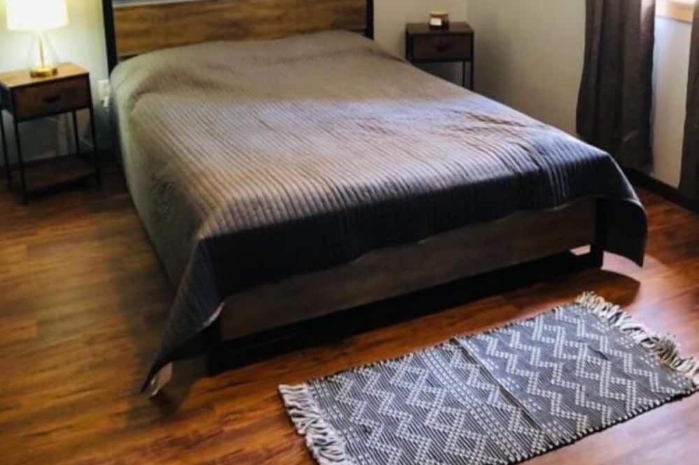 Photo of Others in Piedmont