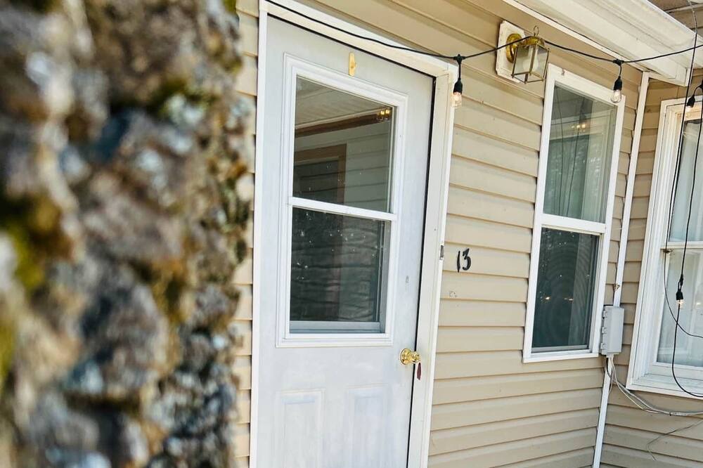 Photo of Others in Piedmont