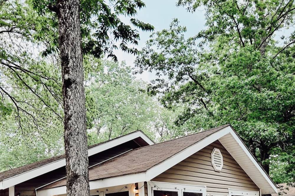 Photo of Others in Piedmont