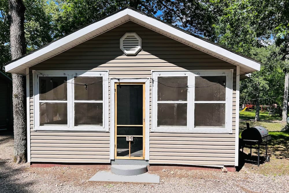 Photo of Others in Piedmont