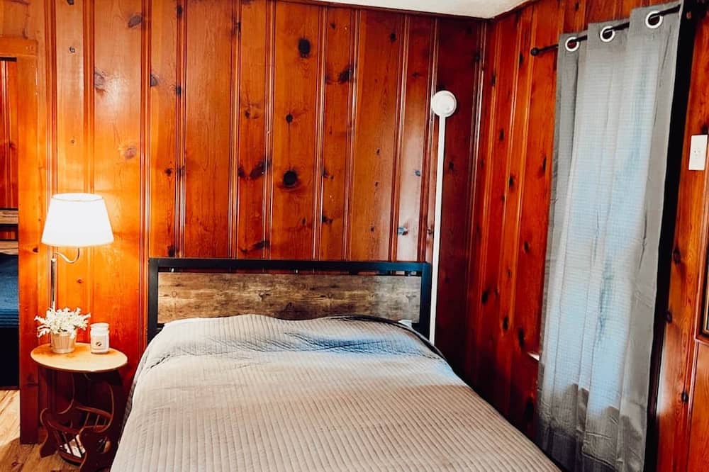 Photo of Others in Piedmont