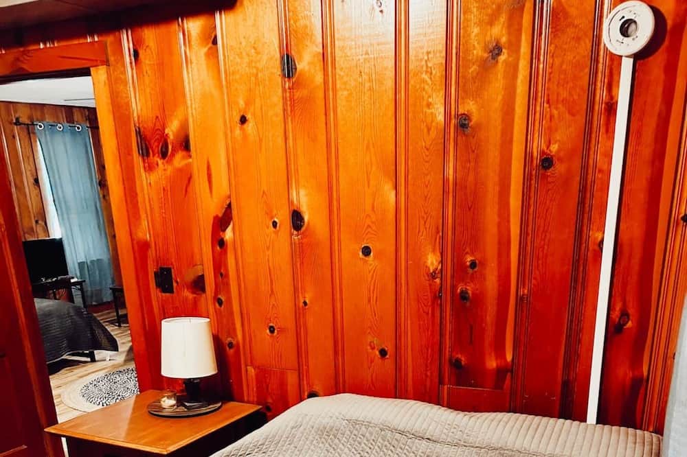 Photo of Others in Piedmont