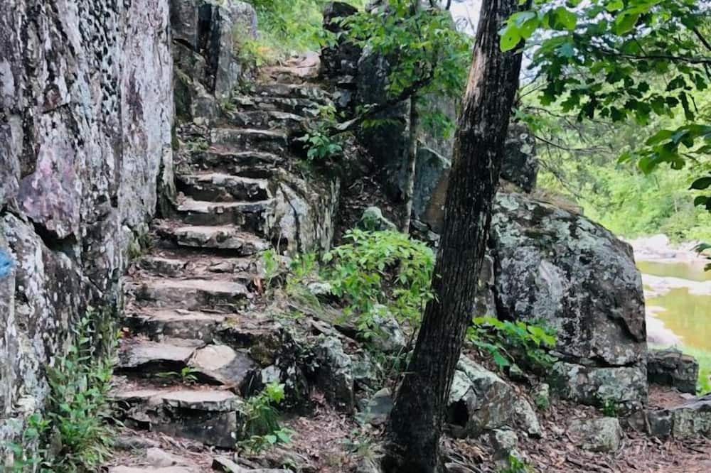 Photo of Outdoor in Piedmont