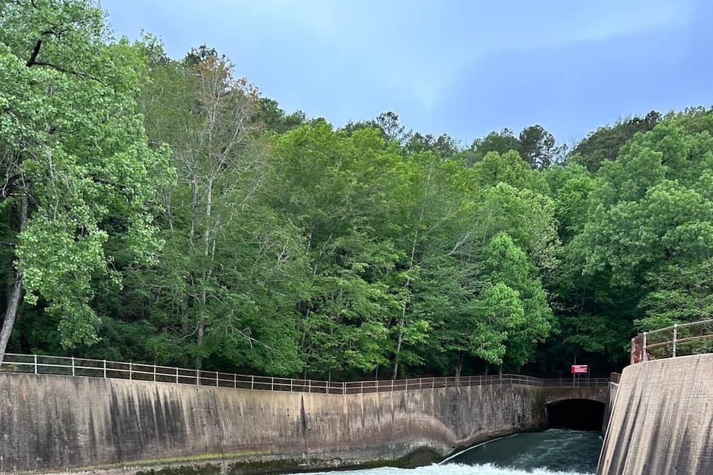 Photo of Outdoor in Piedmont