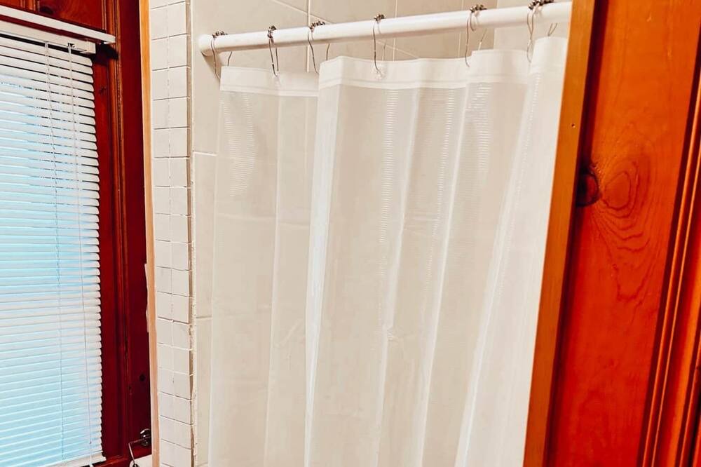 Photo of Bathroom in Piedmont