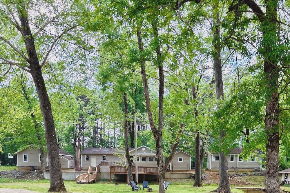 Photo of Outdoor in Piedmont