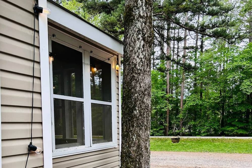 Photo of Others in Piedmont