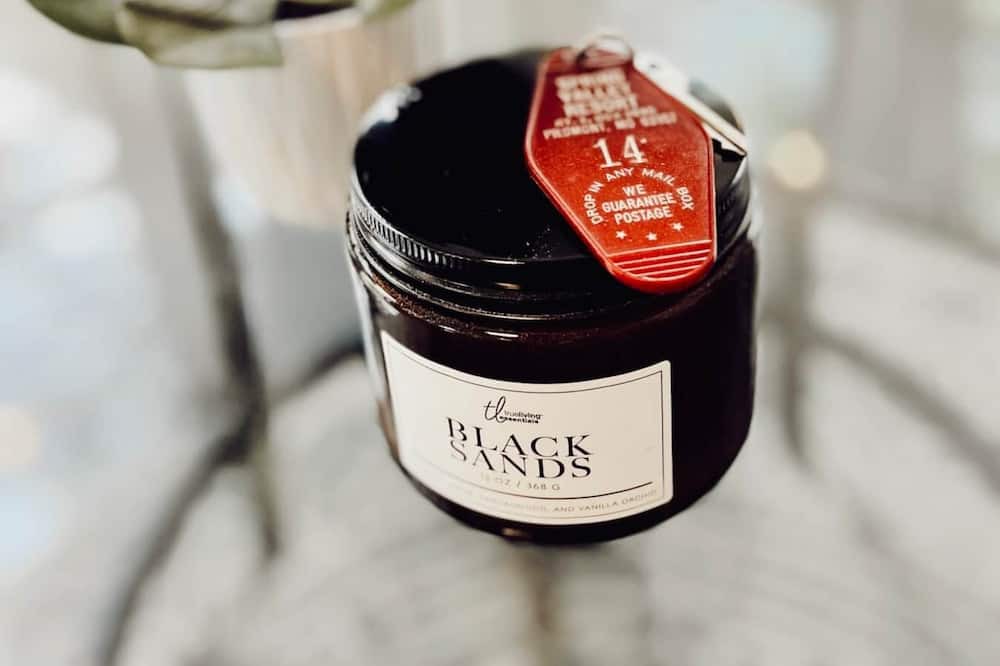 Photo of Others in Piedmont