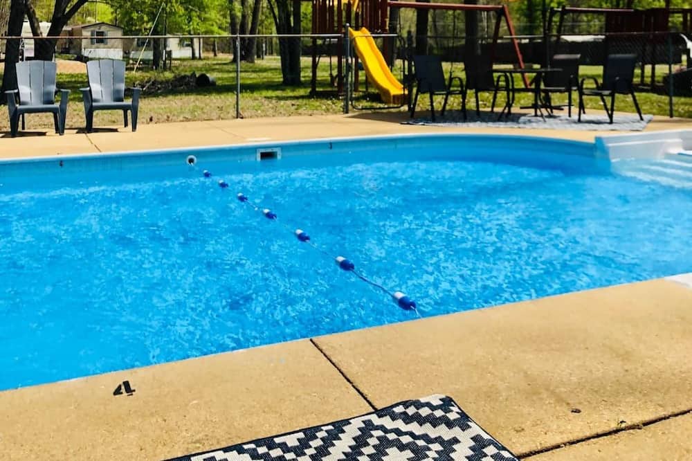 Photo of Outdoor in Piedmont