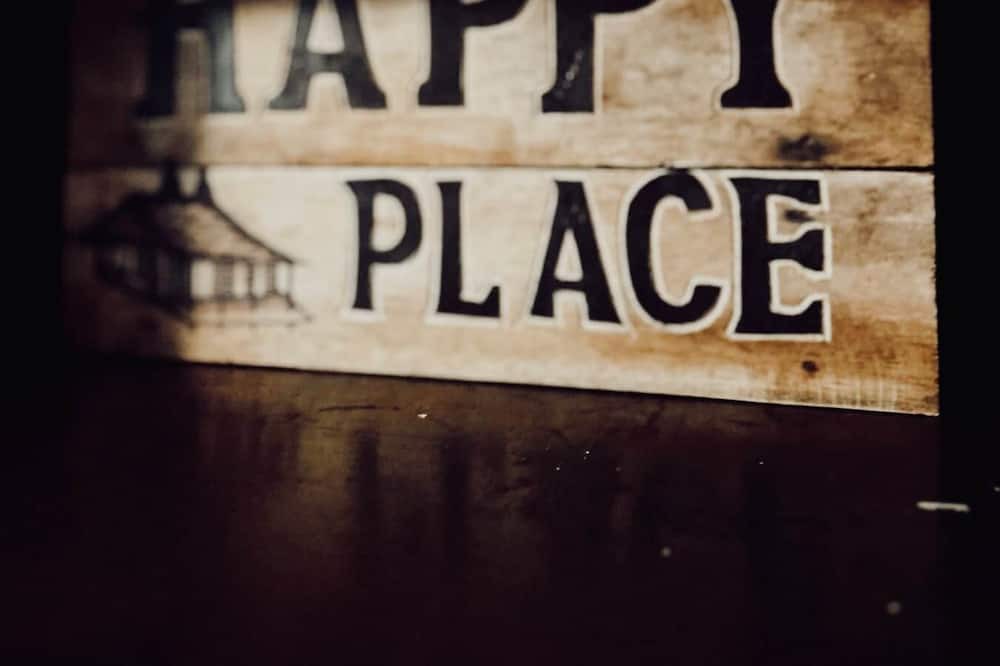 Photo of Others in Piedmont