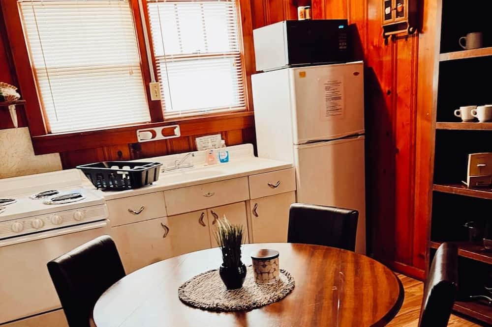 Photo of Others in Piedmont