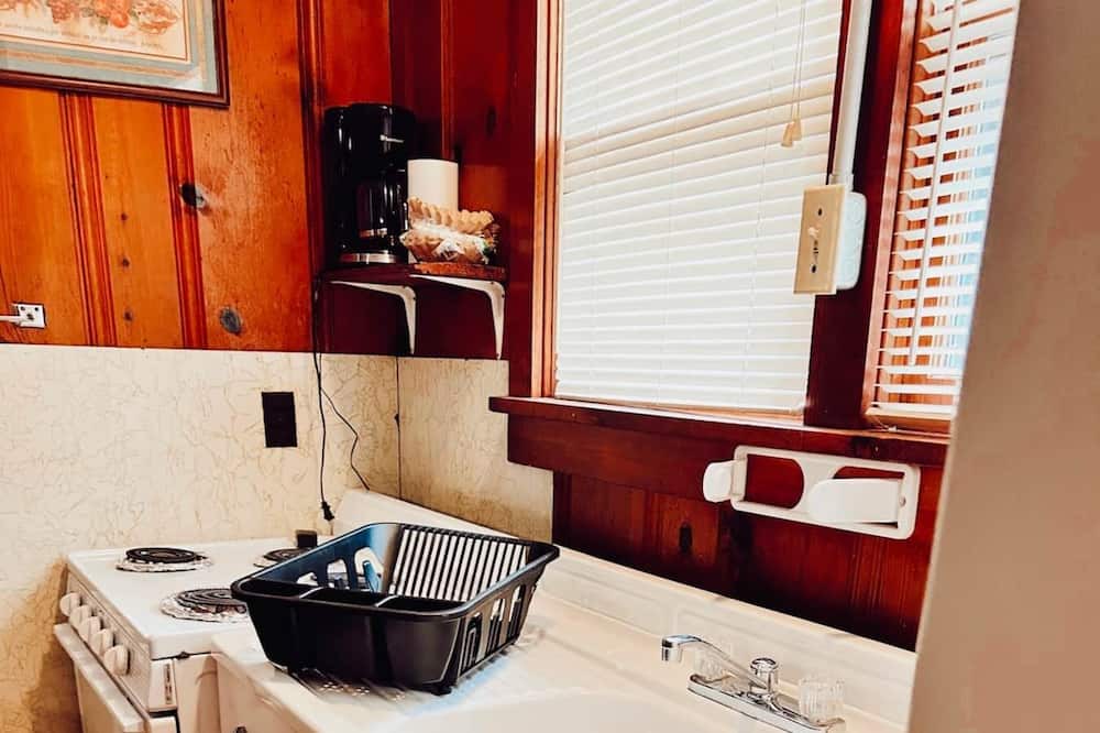 Photo of Others in Piedmont