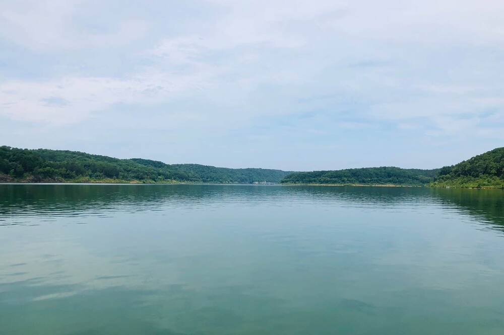 Photo of Outdoor in Piedmont