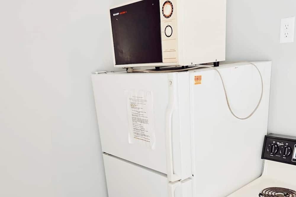 Photo of Others in Piedmont