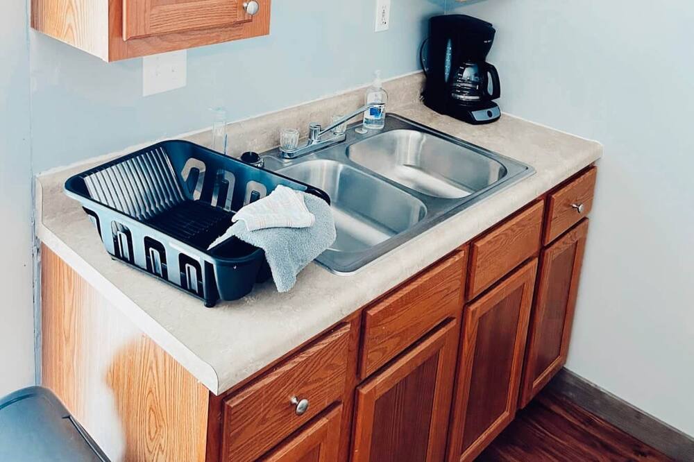 Photo of Others in Piedmont