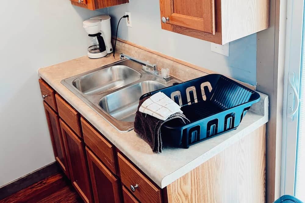 Photo of Others in Piedmont