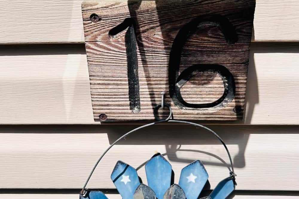 Photo of Others in Piedmont