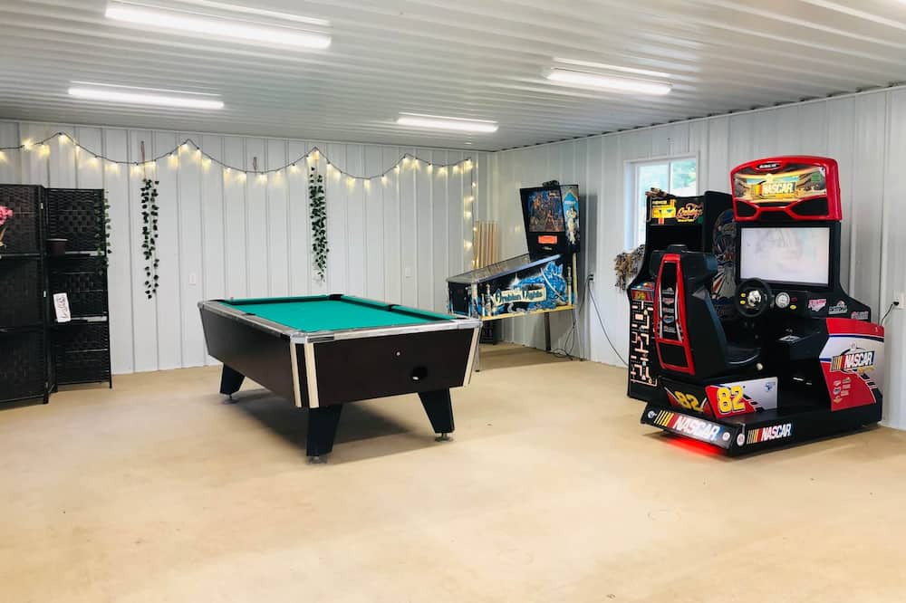 Photo of Bedroom in Piedmont