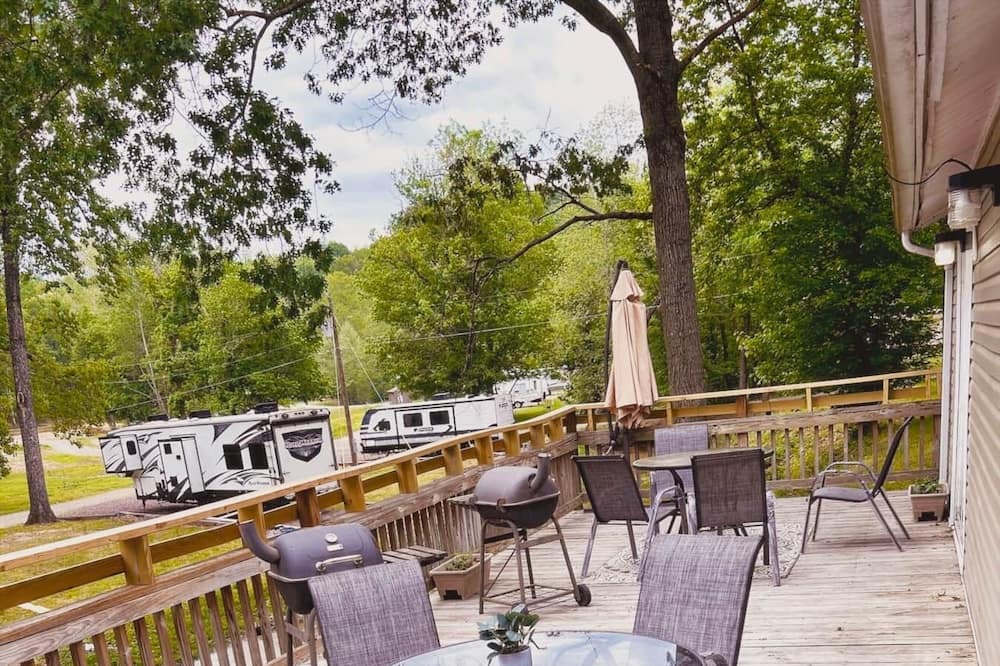 Photo of Others in Piedmont