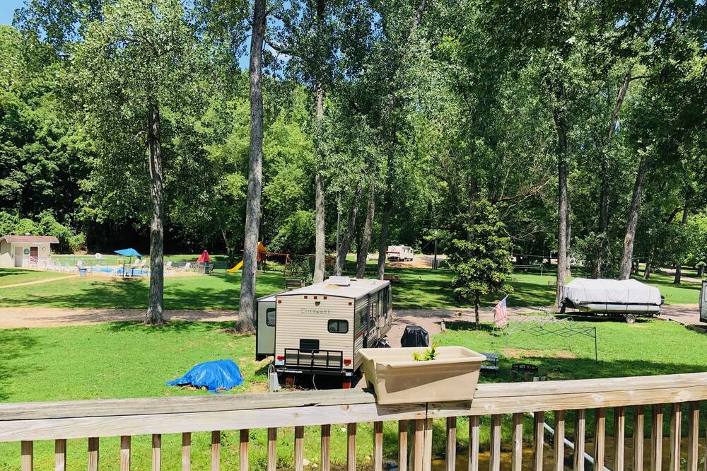 Photo of Others in Piedmont