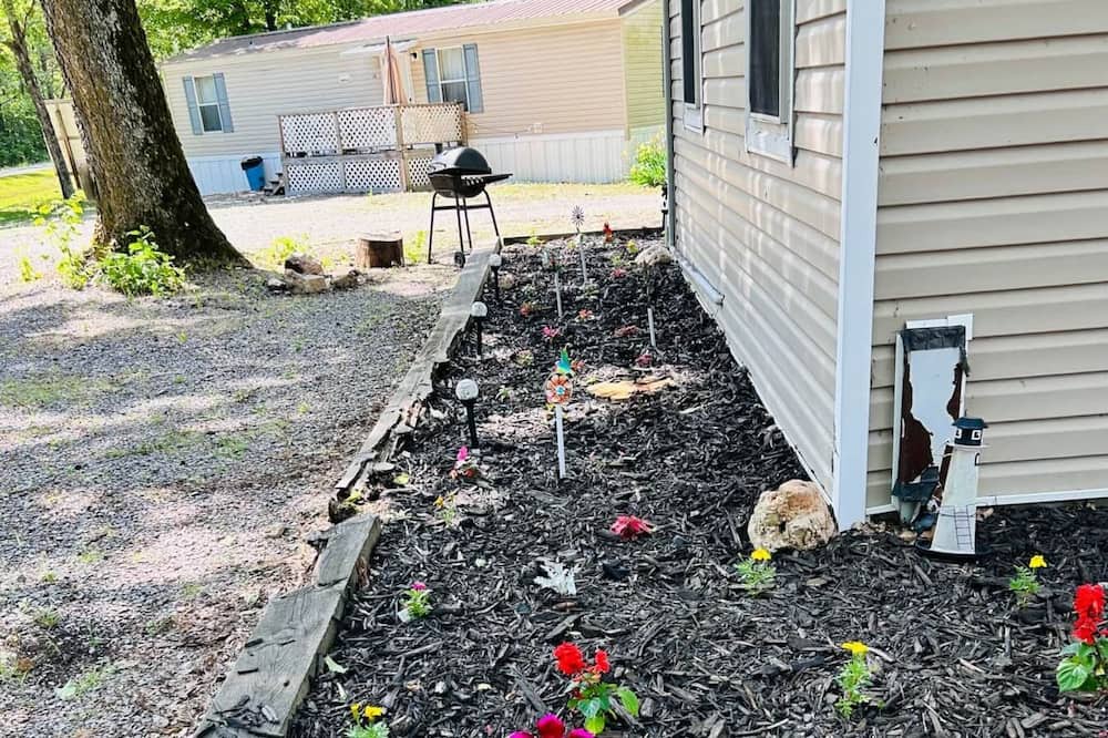 Photo of Outdoor in Piedmont