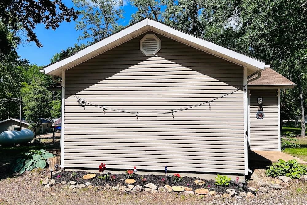 Photo of Others in Piedmont