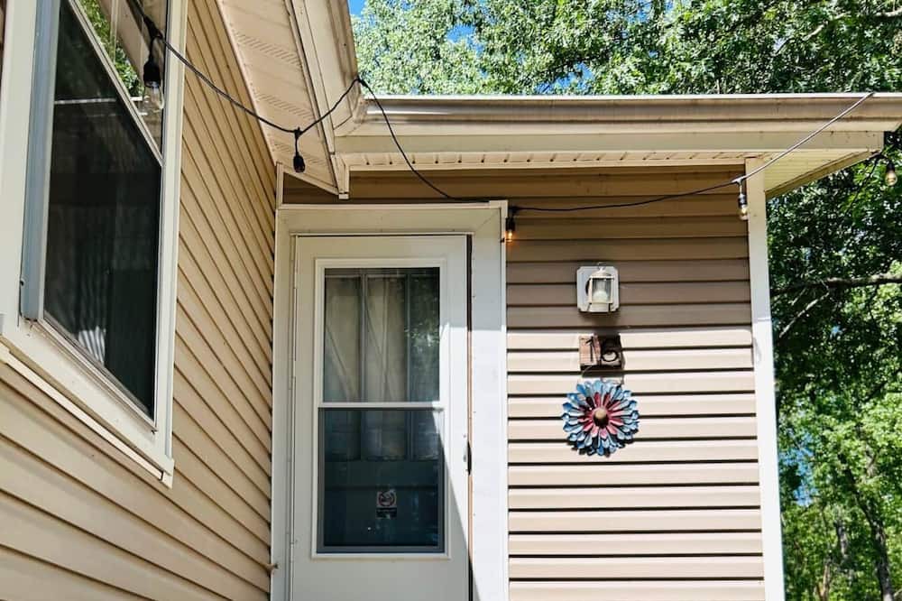 Photo of Others in Piedmont