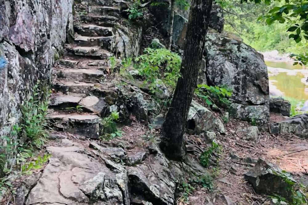 Photo of Outdoor in Piedmont